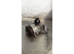 Recambio de bomba direccion para bmw serie 5 berlina (e60) 530i referencia OEM IAM 403151201 LH2112268 