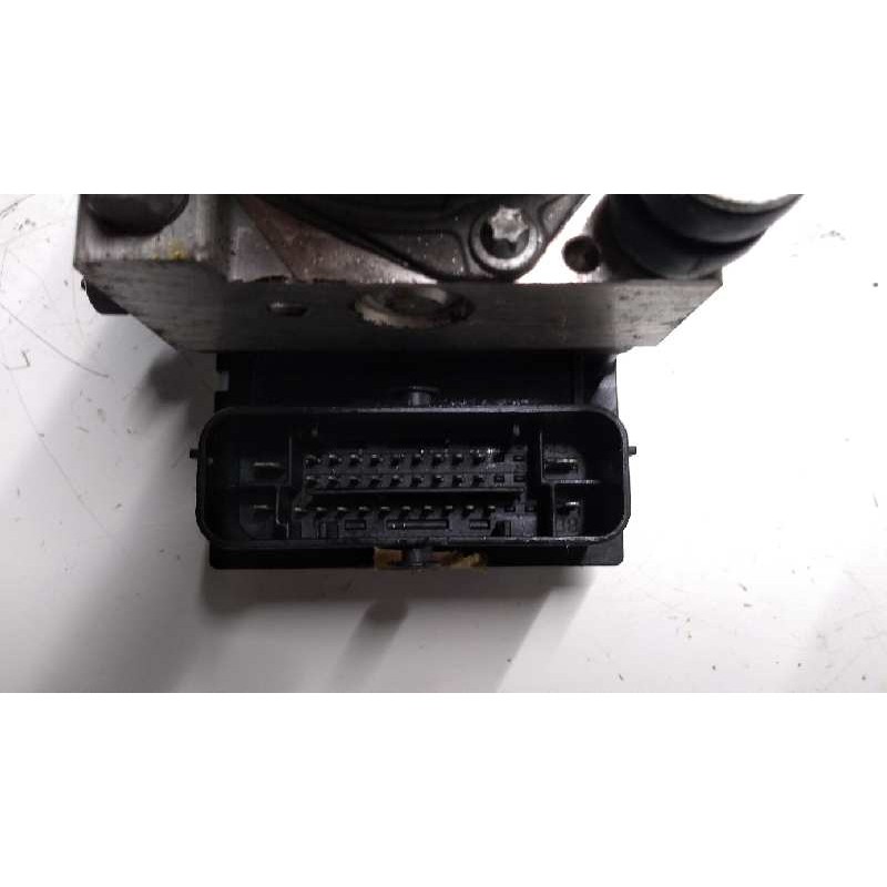Recambio de abs para fiat ducato caja cerrada 35 (06.2006 =>) 3.0 jtd cat referencia OEM IAM 0265232112 0265800717 51804596