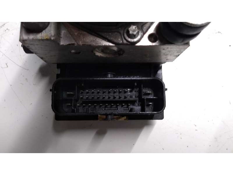Recambio de abs para fiat ducato caja cerrada 35 (06.2006 =>) 3.0 jtd cat referencia OEM IAM 0265232112 0265800717 51804596