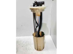 Recambio de bomba combustible para fiat ducato caja cerrada 35 (06.2006 =>) 3.0 jtd cat referencia OEM IAM 0580303077 BOSCH AFOR
