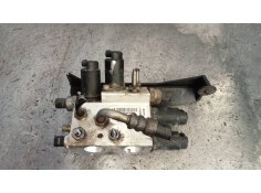 Recambio de bomba suspension para bmw serie 5 berlina (e60) 530i referencia OEM IAM 6760840 VB676084008 