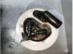 Recambio de bomba combustible para fiat ducato caja cerrada 35 (06.2006 =>) 3.0 jtd cat referencia OEM IAM 0580303077 BOSCH AFOR 2