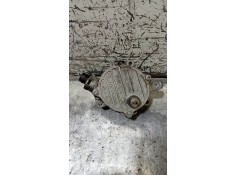 Recambio de depresor freno / bomba vacio para volvo v60 kombi kinetic referencia OEM IAM 31219463   2