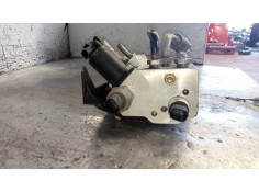 Recambio de bomba suspension para bmw serie 5 berlina (e60) 530i referencia OEM IAM 6760840 VB676084008  2