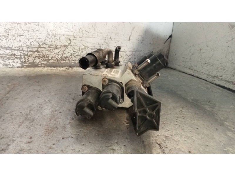 Recambio de bomba suspension para bmw serie 5 berlina (e60) 530i referencia OEM IAM 6760840 VB676084008 