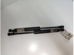 Recambio de amortiguadores maletero / porton para alfa romeo 155 2.5 turbodiesel referencia OEM IAM 60540532  