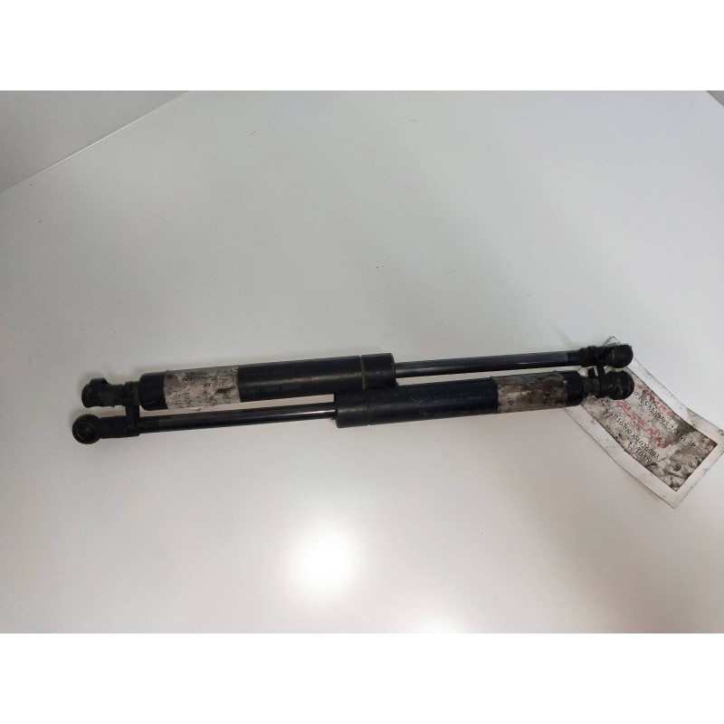 Recambio de amortiguadores maletero / porton para alfa romeo 155 2.5 turbodiesel referencia OEM IAM 60540532  