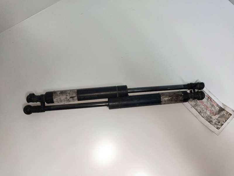 Recambio de amortiguadores maletero / porton para alfa romeo 155 2.5 turbodiesel referencia OEM IAM 60540532  