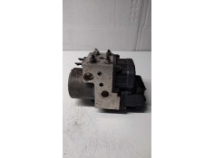 Recambio de abs para fiat punto berlina (188) 1.3 jtd cat referencia OEM IAM 0265216622 0273004463 46744771