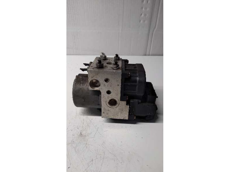 Recambio de abs para fiat punto berlina (188) 1.3 jtd cat referencia OEM IAM 0265216622 0273004463 46744771