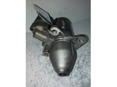 Recambio de motor arranque para mg rover serie 25 (rf) classic (5-ptas.) referencia OEM IAM    2