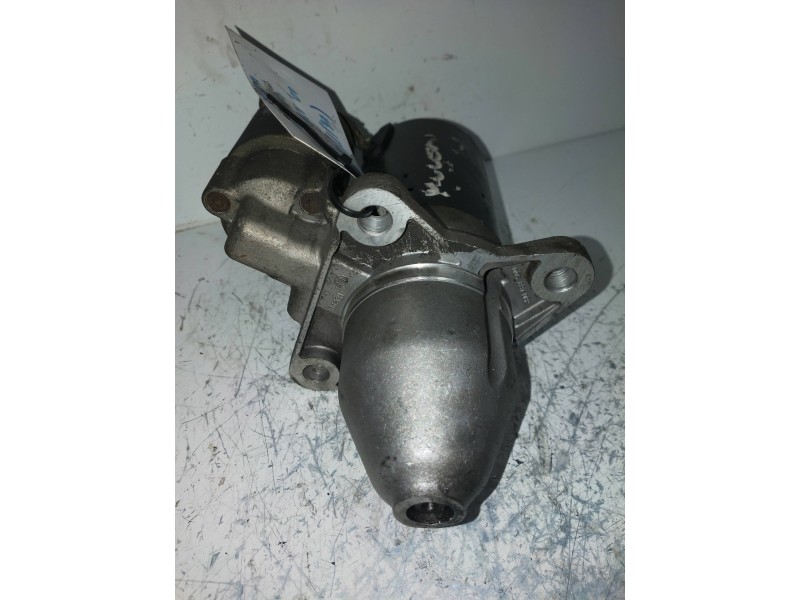 Recambio de motor arranque para mg rover serie 25 (rf) classic (5-ptas.) referencia OEM IAM   