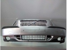 Recambio de paragolpes delantero para volvo s80 berlina 2.4 (125kw) referencia OEM IAM   