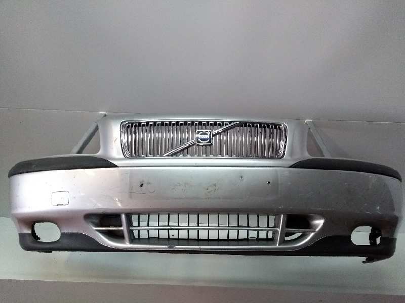 Recambio de paragolpes delantero para volvo s80 berlina 2.4 (125kw) referencia OEM IAM   