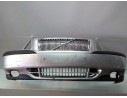 Recambio de paragolpes delantero para volvo s80 berlina 2.4 (125kw) referencia OEM IAM   