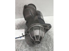Recambio de motor arranque para opel corsa a city referencia OEM IAM  DELCO REMI  2