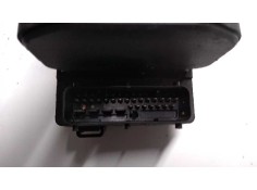 Recambio de abs para fiat punto berlina (188) 1.3 jtd cat referencia OEM IAM 0265216622 0273004463 46744771 2