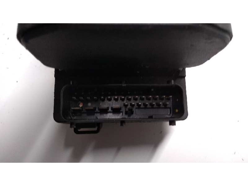 Recambio de abs para fiat punto berlina (188) 1.3 jtd cat referencia OEM IAM 0265216622 0273004463 46744771