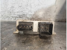 Recambio de caja precalentamiento para nissan nv 200 (m20) kasten premium referencia OEM IAM 8200558438A   2