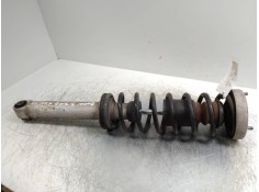 Recambio de amortiguador trasero para bmw serie 5 berlina (e60) 530d referencia OEM IAM 33526766605  