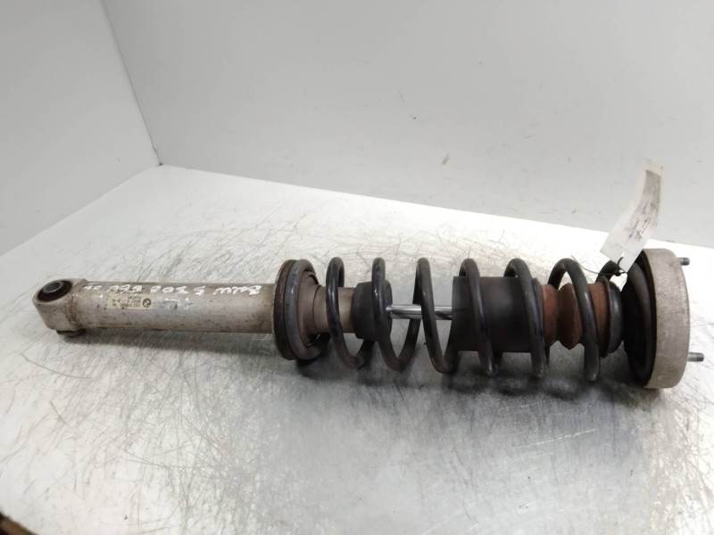 Recambio de amortiguador trasero para bmw serie 5 berlina (e60) 530d referencia OEM IAM 33526766605  