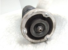 Recambio de amortiguador trasero para bmw serie 5 berlina (e60) 530d referencia OEM IAM 33526766605   2
