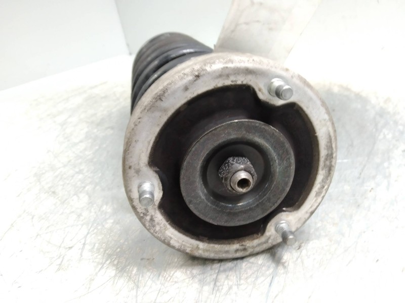 Recambio de amortiguador trasero para bmw serie 5 berlina (e60) 530d referencia OEM IAM 33526766605  