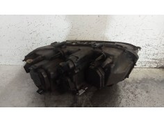 Recambio de faro izquierdo para bmw serie 7 (e65/e66) 745i referencia OEM IAM    2