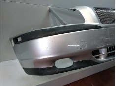 Recambio de paragolpes delantero para volvo s80 berlina 2.4 (125kw) referencia OEM IAM    2