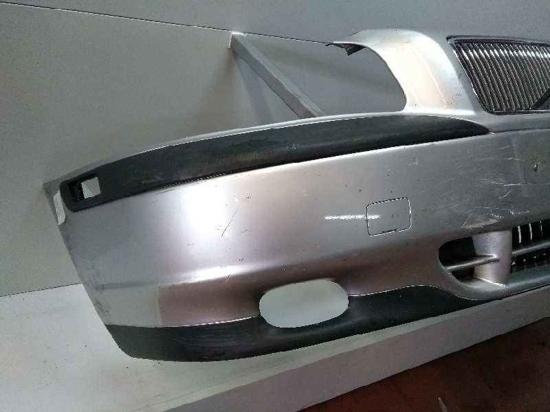 Recambio de paragolpes delantero para volvo s80 berlina 2.4 (125kw) referencia OEM IAM   