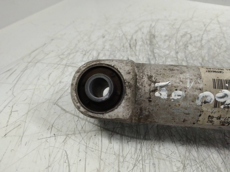 Recambio de amortiguador trasero para bmw serie 5 berlina (e60) 530d referencia OEM IAM 33526766605  