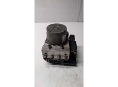 Recambio de abs para fiat grande punto (199) referencia OEM IAM 0265234512 0265950620 51787092