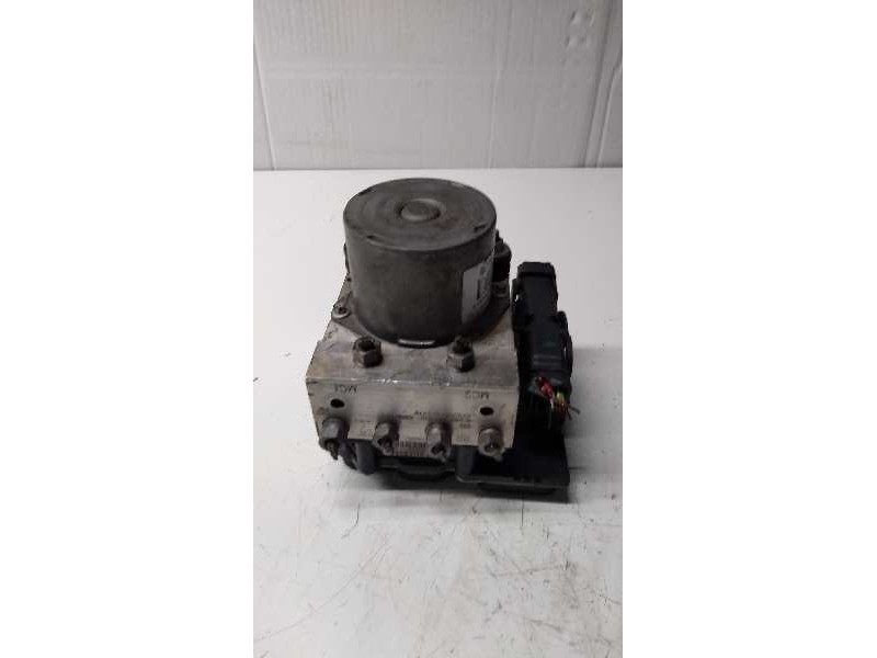 Recambio de abs para fiat grande punto (199) referencia OEM IAM 0265234512 0265950620 51787092