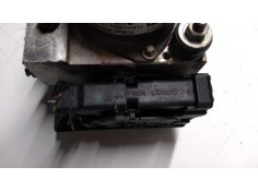 Recambio de abs para fiat grande punto (199) referencia OEM IAM 0265234512 0265950620 51787092 2