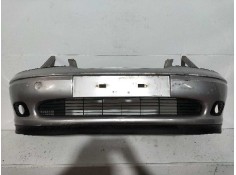 Recambio de paragolpes delantero para opel vectra b berlina comfort referencia OEM IAM   