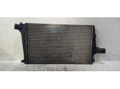 Recambio de intercooler para audi a6 berlina (4b2) 2.5 tdi referencia OEM IAM   