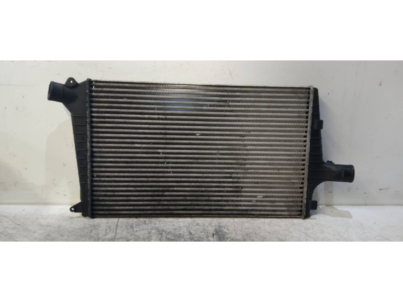 Recambio de intercooler para audi a6 berlina (4b2) 2.5 tdi referencia OEM IAM   