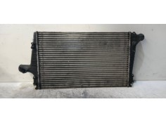 Recambio de intercooler para audi a6 berlina (4b2) 2.5 tdi referencia OEM IAM    2