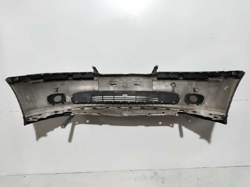 Recambio de paragolpes delantero para opel vectra b berlina comfort referencia OEM IAM   