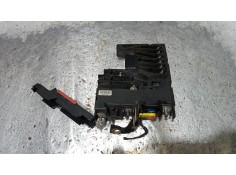 Recambio de modulo electronico para mercedes clase e (w212) lim. e 300 cdi blueefficiency (212.025) referencia OEM IAM   