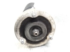 Recambio de amortiguador trasero para bmw serie 5 berlina (e60) 530d referencia OEM IAM 33526766605   2