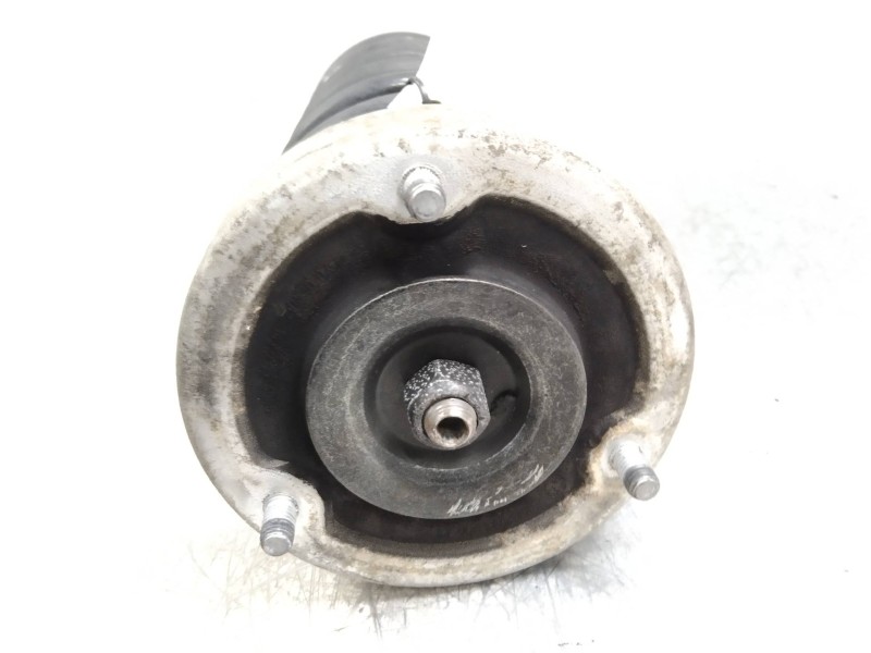 Recambio de amortiguador trasero para bmw serie 5 berlina (e60) 530d referencia OEM IAM 33526766605  