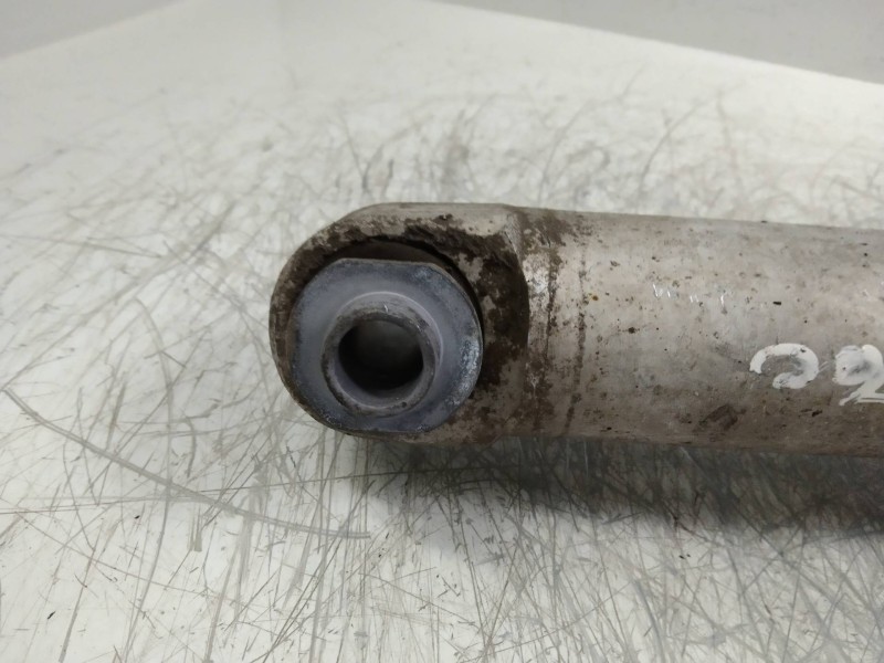 Recambio de amortiguador trasero para bmw serie 5 berlina (e60) 530d referencia OEM IAM 33526766605  