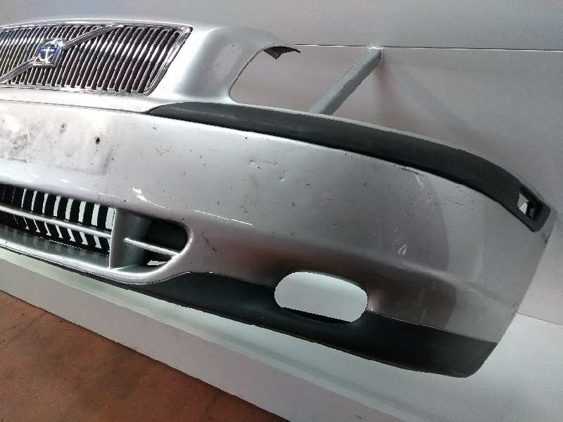 Recambio de paragolpes delantero para volvo s80 berlina 2.4 (125kw) referencia OEM IAM   