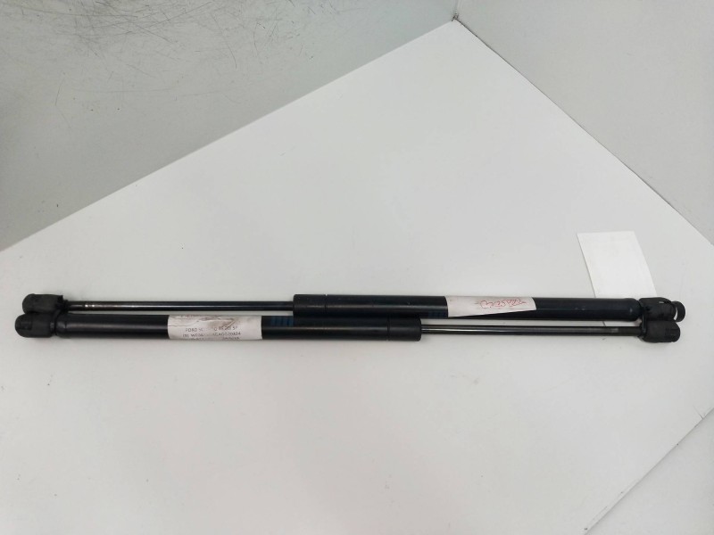 Recambio de amortiguadores maletero / porton para ford scorpio cl berlina referencia OEM IAM 85GBA406A10AC  