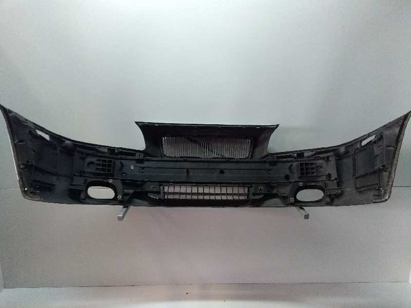 Recambio de paragolpes delantero para volvo s80 berlina 2.4 (125kw) referencia OEM IAM   