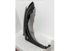 Recambio de aleta delantera derecha para ssangyong kyron 200 xdi limited referencia OEM IAM    2