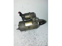 Recambio de motor arranque para mg rover serie 45 (rt) club (5-ptas.) referencia OEM IAM NAD101080 MAGNETTI MARELLI 