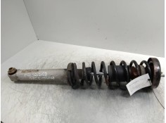 Recambio de amortiguador trasero para bmw serie 5 berlina (e39) 530d referencia OEM IAM 33521093646  