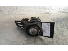 Recambio de faro antiniebla izquierdo para bmw serie 7 (e65/e66) 745i referencia OEM IAM   